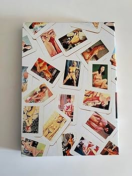 藤原ヒロシ 本 セット Fragment 藤原ヒロシ 三冊セット アートブック 写真集 本